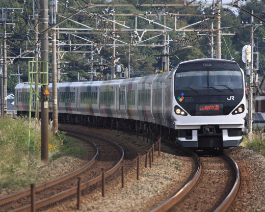 174554 (a): :1280x1024
